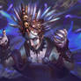 Crown of Terror
