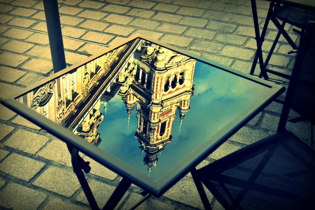 Reflection
