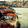 Porto Harbor