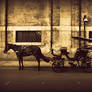 carriage