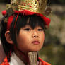 Little Samurai