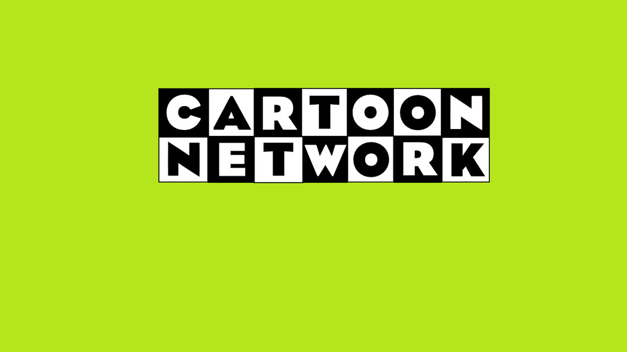 1995 Transparent Cartoon Network 1992-2004 Logo RECREATION by NickelodeonFan1990 on ...
