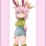 :OPEN: Jackelope Gacha Adopt