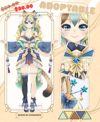 dress up games mermaid melody Mermaid Melody Dress Up