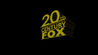 20th Century Fox Logo 2010 Real Version - Panzoid