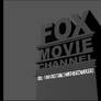 Fox Movie Channel (2000-2005) W.I.P 1