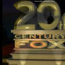 20th Century Fox by Milton Remake on Panzoid W.I.P