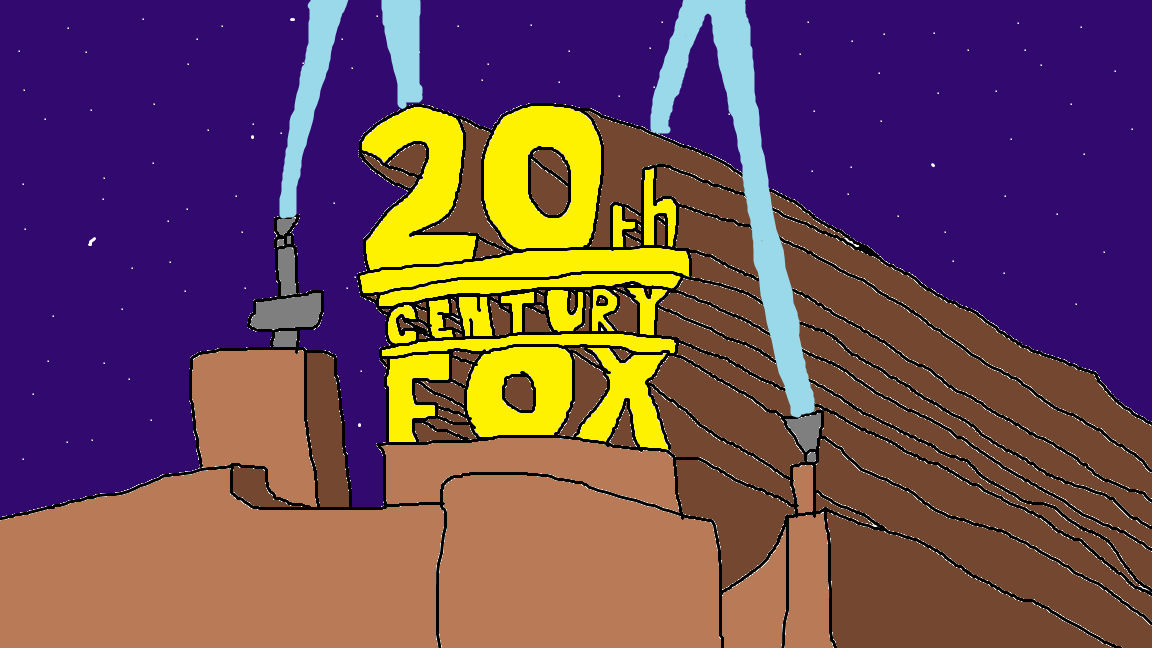 Tcf Drawing Deviantart TCF Logo (MS Paint) by Sul-Tan on DeviantArt