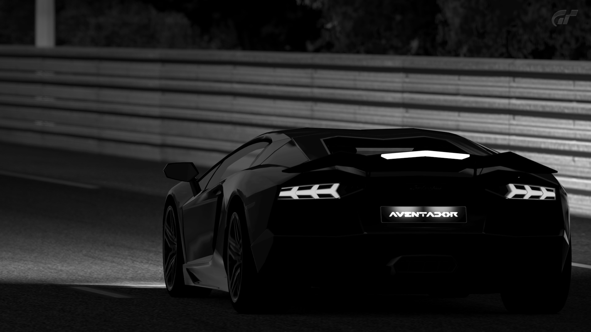 Lamborghini Aventador On Circuit De La Sarthe 3 By Thefinek On Deviantart Lamborghini Aventador On Circuit De La Sarthe 3 By Thefinek On Deviantart