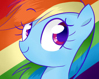 Dashie