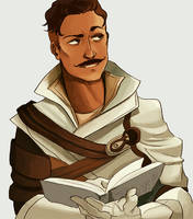 Dorian