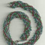 Braided Chain 2