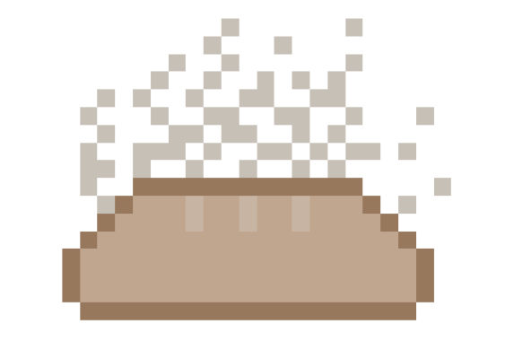 Bread pfp by madifun on DeviantArt