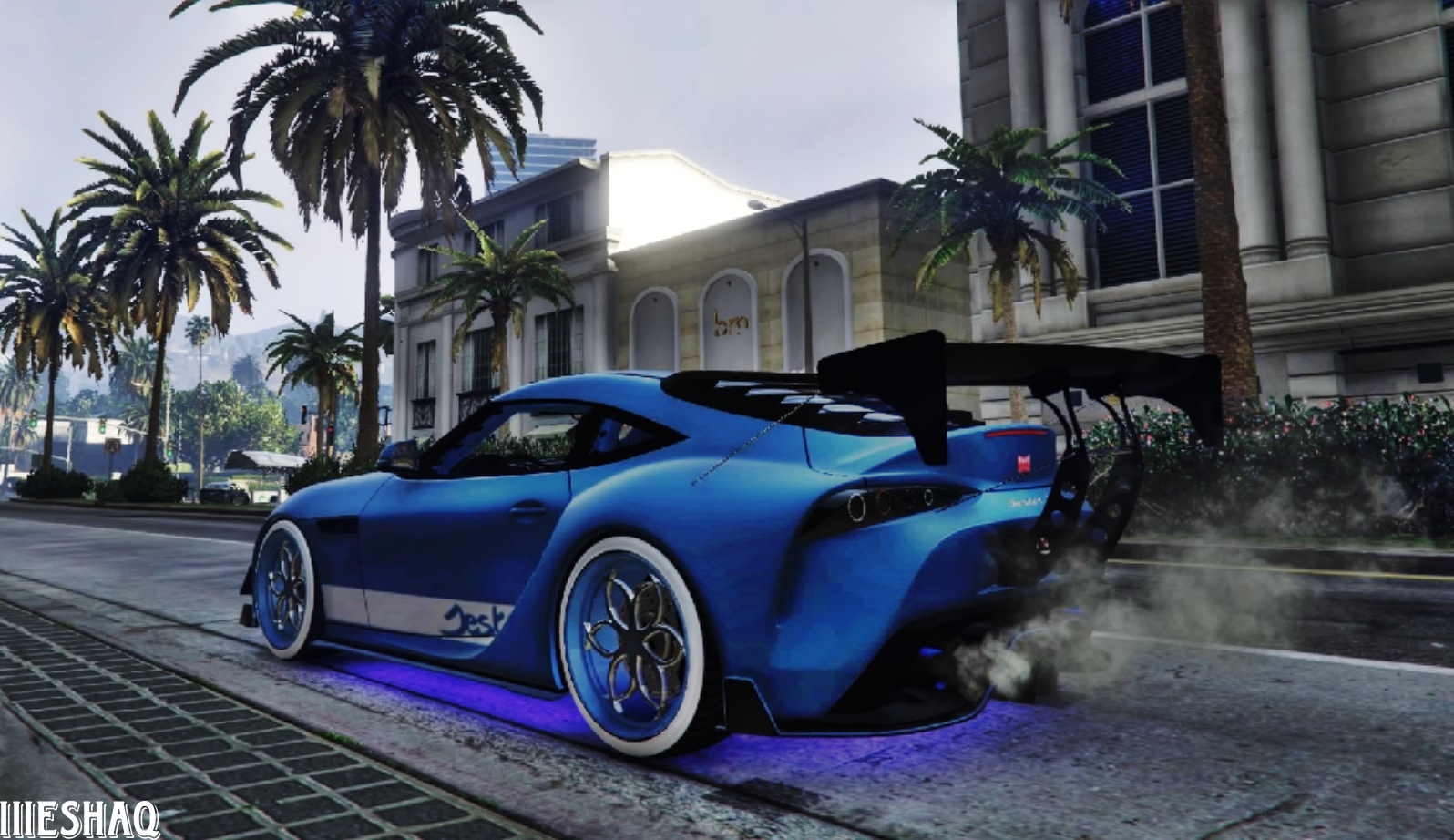 Jester Rrr Jester RR by IIIESHAQ on DeviantArt