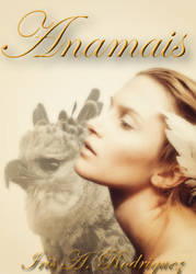 Anamais Book Cover