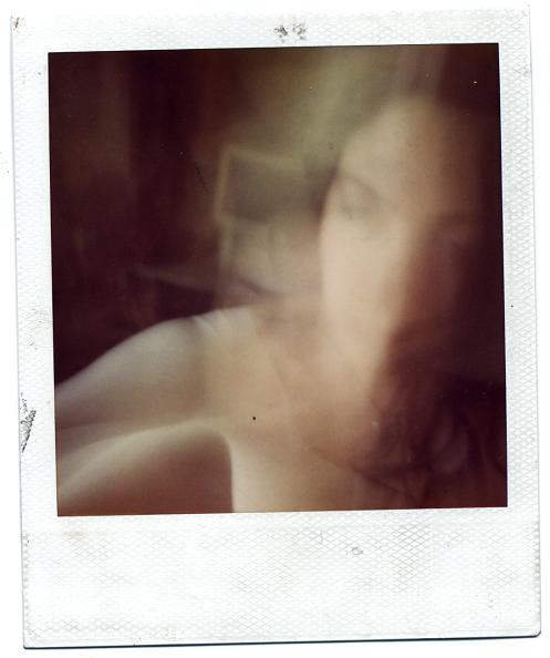 902 polaroid