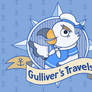 Gulliver's Travels