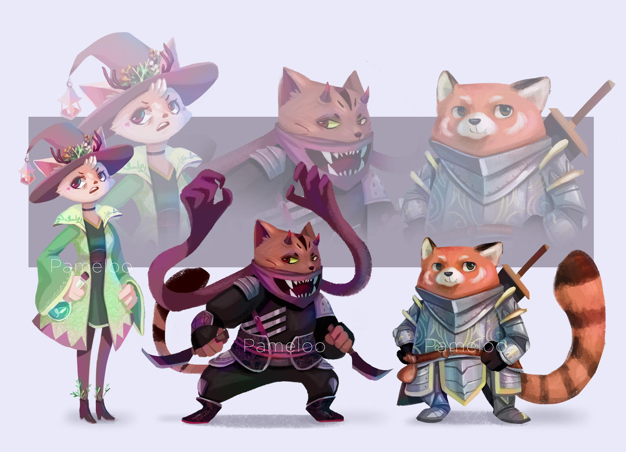 _open__ota_fantasy_anthros_by_pameloo_dd92nl9-fullview.jpg