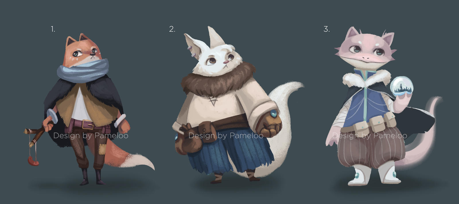 _open__wintery_character_designs_batch_01_by_pameloo_ddimfs9-fullview.jpg