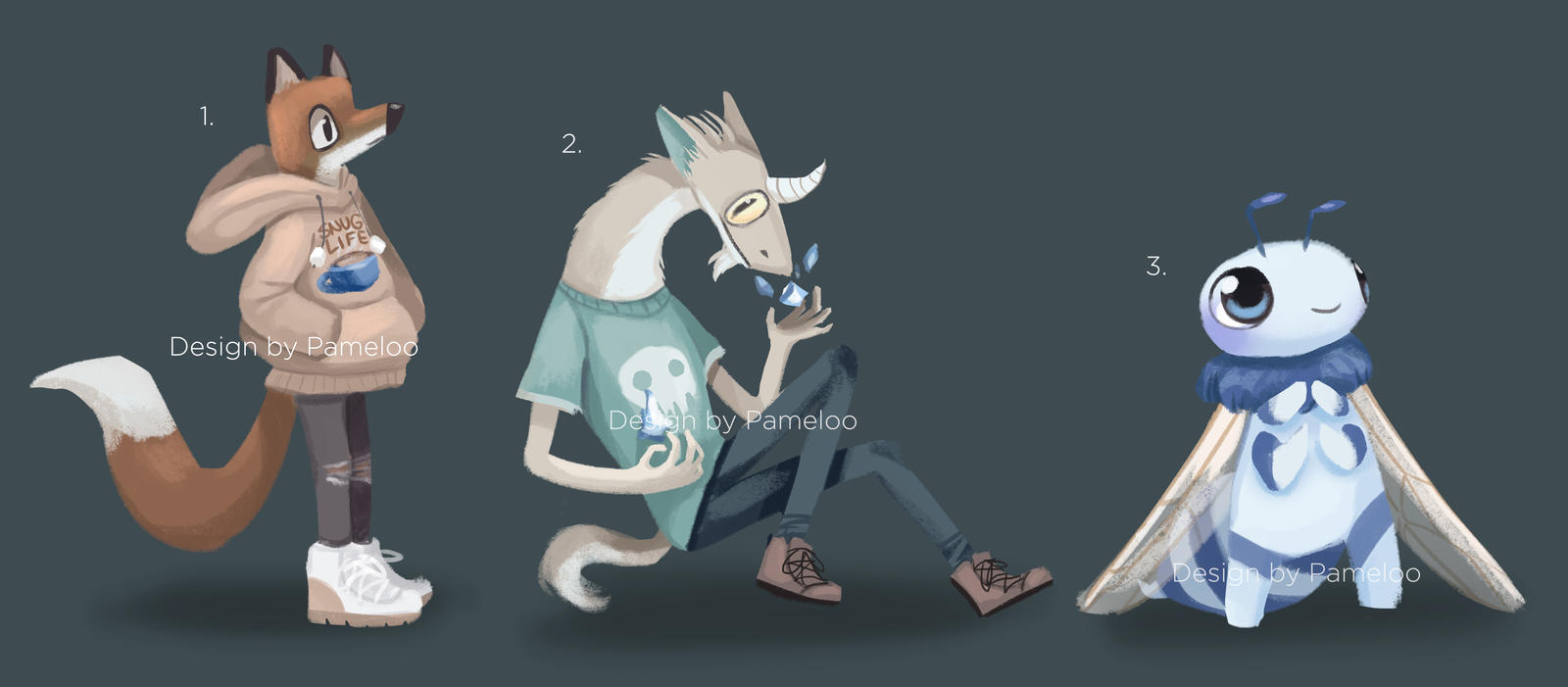 _open__wintery_character_designs_batch_02_by_pameloo_ddimfvw-fullview.jpg