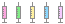 Jeringa pixel