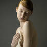 Sensual 02