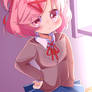 natsuki