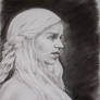 Daenerys Targaryen