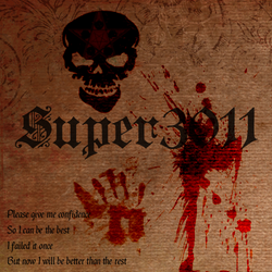 Super3011Background