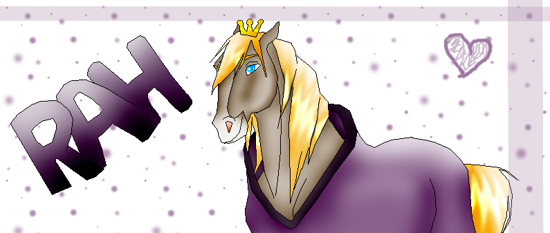 Princess Rah by anubita on DeviantArt