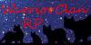 Warriorclan piccy