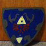 Hylian Shield