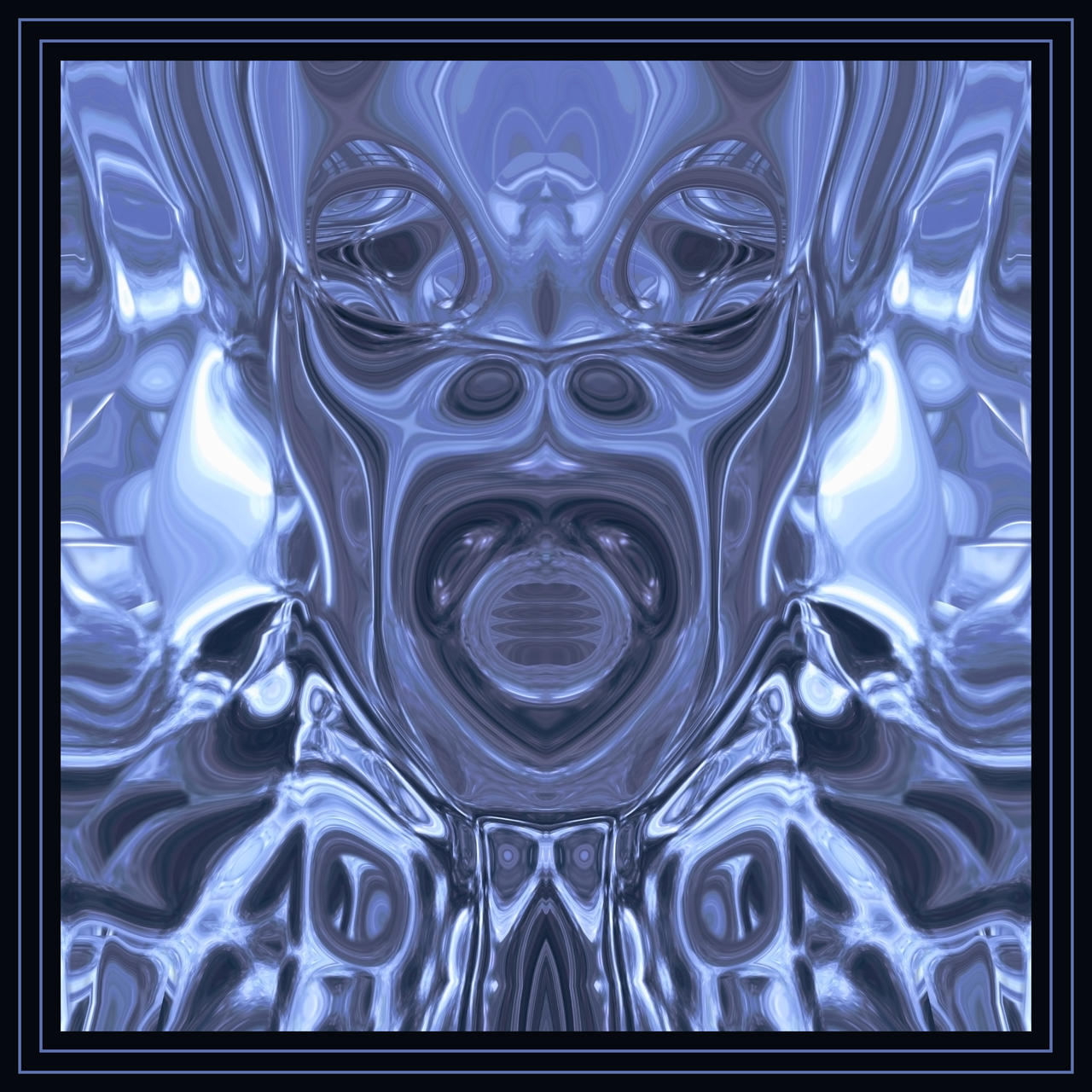 Anesthesia by Zyteche on DeviantArt