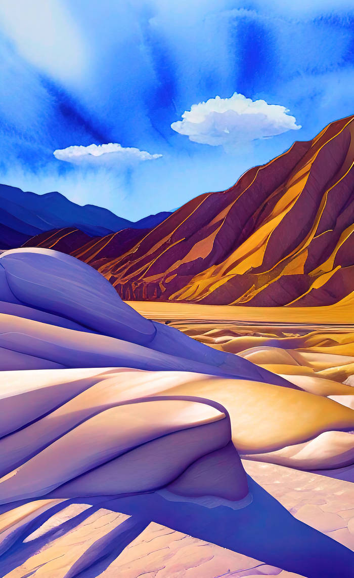 Earth textures by Zyteche on DeviantArt
