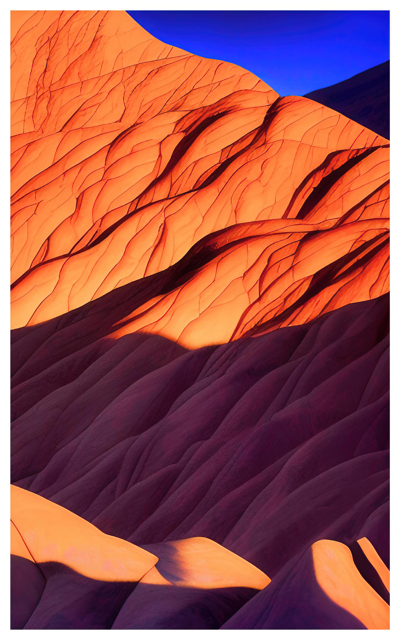 Earth textures by Zyteche on DeviantArt