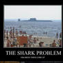 Demotivational pics