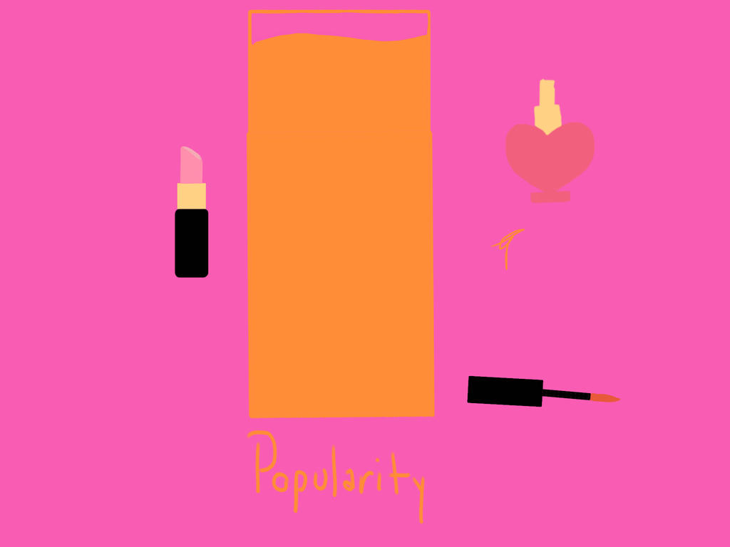 My Mortal Enemy... by BrachialRadial on DeviantArt