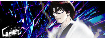 Aizen Sig