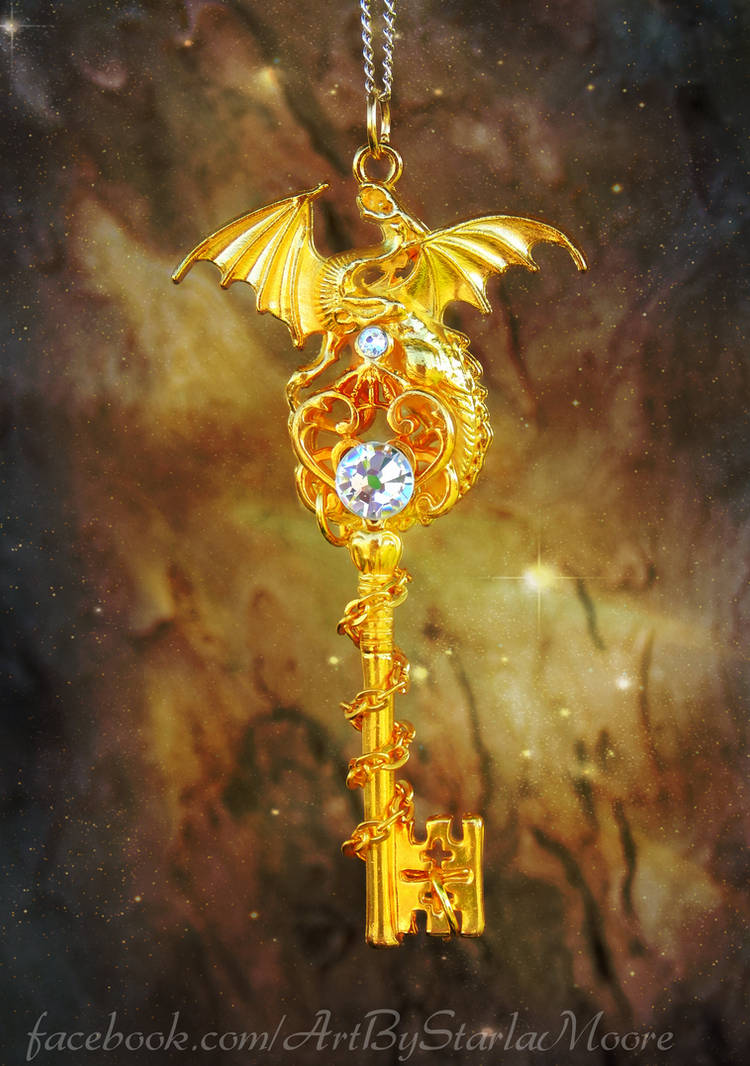 Dragon key. Магический ключ. Магические ключи дракона. Кулон дракон с ключиком. Волшебный ключ.