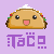 Taco