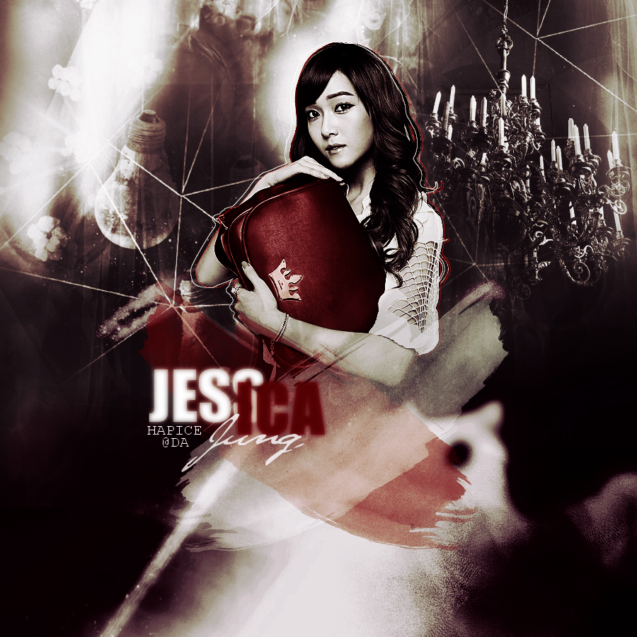 Jessica Jung2