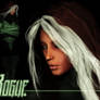 X-Men : Rogue