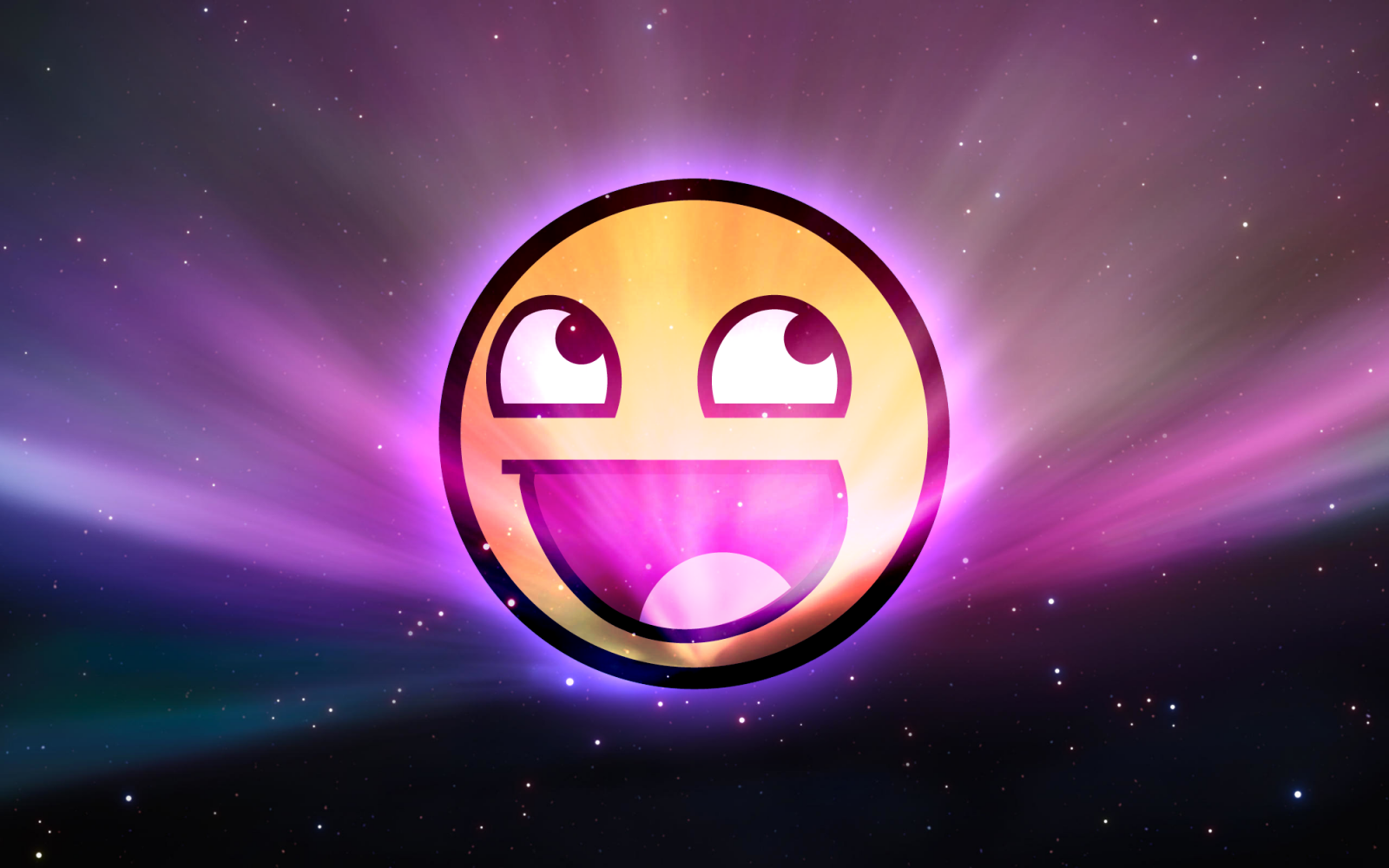 lol meme face wallpaper