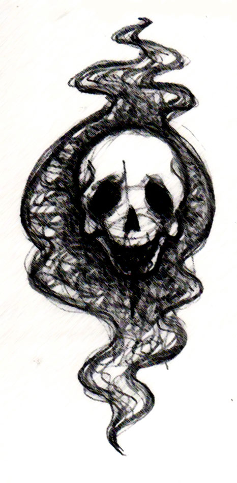 Moar Duskull