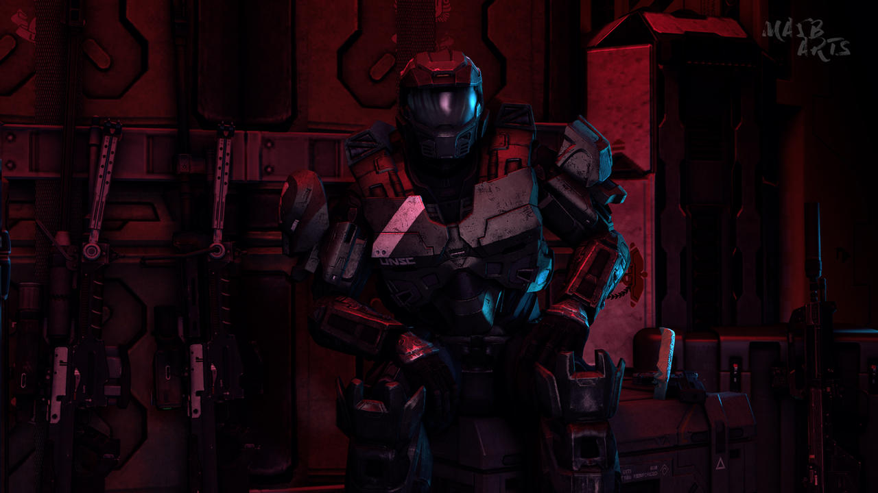 Spartan - 218 (Taiga)