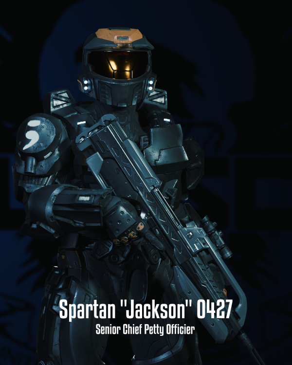 Hero Photo (Oni Records)