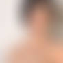 Ada Is Nervous (Censored)