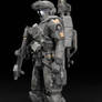 FC - Rifleman/AT