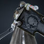 Knight Templar Chapter #2