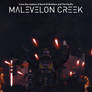 Malevelon Creek